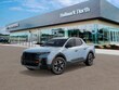 Hyundai Santa Cruz