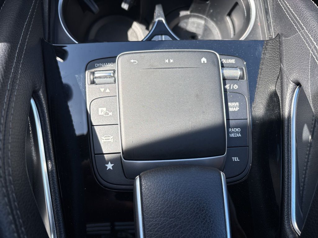 2022 Mercedes-Benz GLE GLE350 - Photo 25