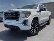 Used 2020 GMC Sierra AT4 Crew Cab