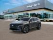 New 2026 Hyundai Tucson SEL Premium FWD Sport Utility