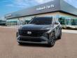 New 2026 Hyundai Tucson SEL Plus AWD Sport Utility