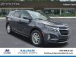 Used 2022 Chevrolet Equinox LT SUV