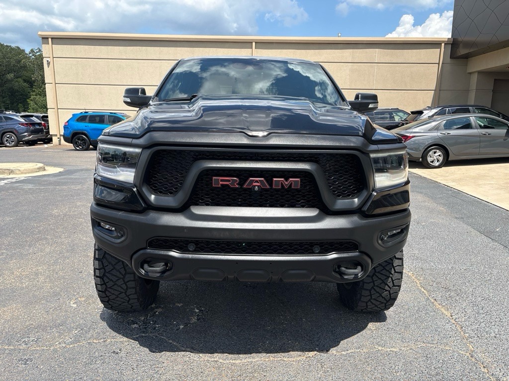 1C6SRFLT6MN500915