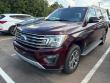 Used 2020 Ford Expedition MAX XLT Sport Utility