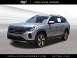 Used 2025 Volkswagen Atlas 2.0T SE w/Technology Sport Utility