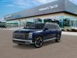 New 2026 Hyundai Palisade Limited FWD SUV