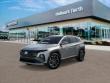 New 2026 Hyundai Tucson SEL Plus AWD Sport Utility