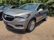 Used 2019 Buick Enclave Premium Group Sport Utility