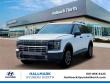 New 2026 Hyundai Palisade XRT Pro Sport Utility