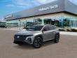New 2026 Hyundai Tucson XRT AWD Sport Utility