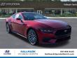 Used 2024 Ford Mustang Ecoboost Premium Coupe