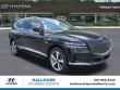 Used 2023 Genesis GV80 3.5T Advanced + SUV