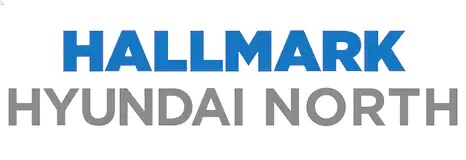 Hallmark Hyundai North