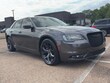  Chrysler 300S