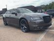 Used 2023 Chrysler 300S 300S Sedan