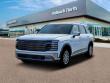 New 2026 Hyundai Palisade SEL FWD Sport Utility