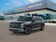 New 2027 Hyundai Palisade Hybrid Limited Sport Utility