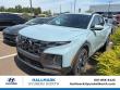 Used 2023 Hyundai Santa Cruz Limited Truck