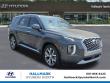 Used 2022 Hyundai Palisade SEL SUV