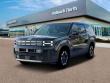 New 2026 Hyundai Santa Fe SE FWD Sport Utility