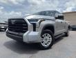 Used 2024 Toyota Tundra SR5 Crew Cab