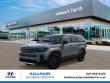 New 2026 Hyundai Santa Fe XRT AWD Sport Utility