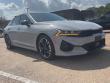 Used 2023 Kia K5 GT-Line Sedan