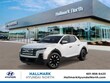  Hyundai Santa Cruz
