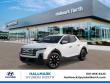 New 2026 Hyundai Santa Cruz SE FWD Truck