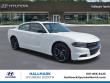 Used 2022 Dodge Charger SXT Sedan