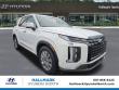Used 2023 Hyundai Palisade SEL SUV