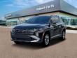 New 2026 Hyundai Tucson XRT FWD Sport Utility