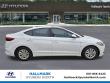 Used 2018 Hyundai Elantra SE Sedan