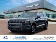 New 2026 Hyundai Palisade XRT Pro Sport Utility