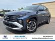 New 2026 Hyundai Tucson SEL FWD SUV