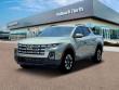 New 2026 Hyundai Santa Cruz SEL FWD Truck