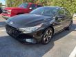 Used 2023 Hyundai Elantra SEL Sedan
