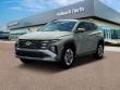 Used 2025 Hyundai Tucson SEL SUV