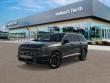 New 2026 Hyundai Palisade XRT AWD SUV
