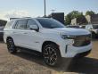 Used 2024 Chevrolet Tahoe RST Sport Utility
