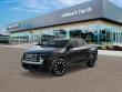 New 2026 Hyundai Santa Cruz SEL Activity AWD Pickup