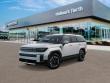 New 2026 Hyundai Santa Fe SEL FWD SUV