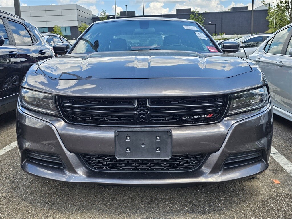 2C3CDXBG4NH169417