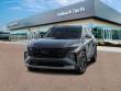 New 2026 Hyundai Tucson Limited FWD SUV