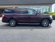 Used 2020 Ford Expedition MAX XLT Sport Utility