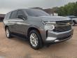 Used 2021 Chevrolet Tahoe Premier Sport Utility
