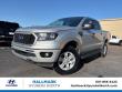 Used 2019 Ford Ranger XLT Truck