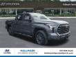 Used 2024 Toyota Tundra SR5 Truck
