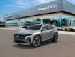 New 2025 Hyundai Tucson Hybrid SEL Convenience SUV
