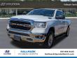 Used 2020 Ram 2500 Big Horn Truck